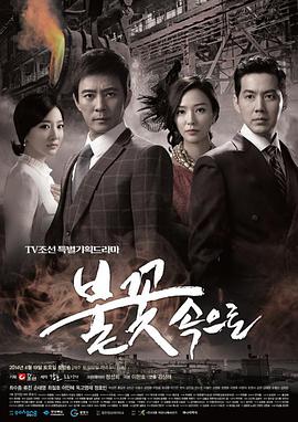 上海网站优化排名意思