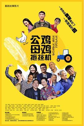 四川专业网站优化口碑好